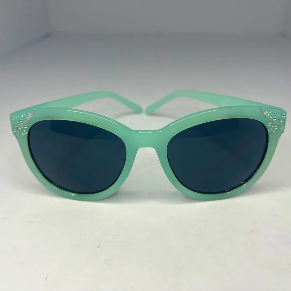 Foster Grant Bailey MCV Women’s & Children’s Kids Sunglasses
